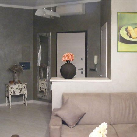 Parco Dora Apartment Торино Екстериор снимка