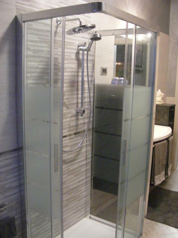 Parco Dora Apartment Торино Екстериор снимка